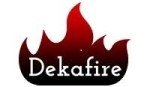 Riviera Deluxe Black Bioethanol Fireplace Design