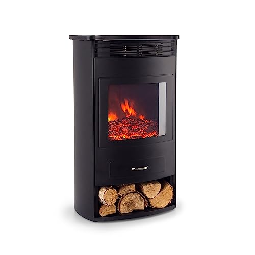 klarstein-electric-fireplace-electric-lo