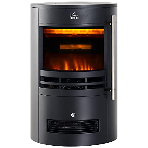 homcom-900w-1800w-freestanding-electric-fireplace-indoor-heater-fire-stove-with-log-burner-effect-flame-thermostat-control-418.jpg