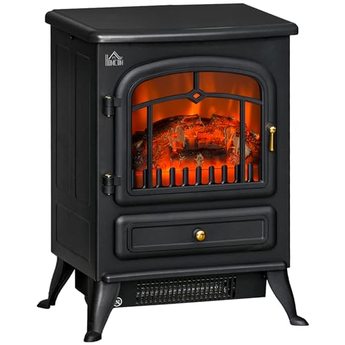 homcom-freestanding-electric-fireplace-indoor-heater-glass-view-log-wood-burning-effect-flame-portable-fireplace-stove-950-1850w-black-422.jpg