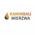 Deluxe White Ethanol Fireplace Model 001W