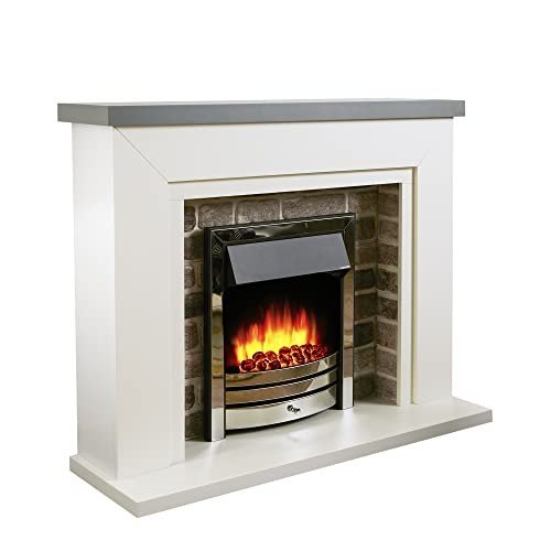 (c) Fireplacesandstoves.uk