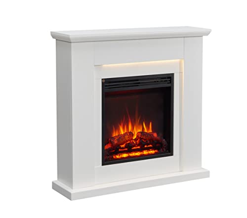 flamme-stratford-fireplace-with-35-surro