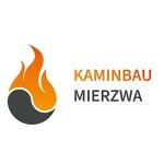 Berlin Deluxe XXL Cream Ethanol Fireplace with Extras