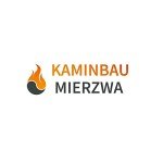 Mierzwa Rafael Deluxe Ethanol Fireplace with Accessories