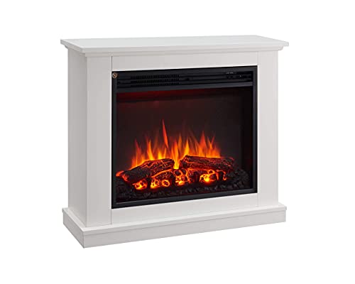 20 Things You Need To Know About Electric Fire Place Suite