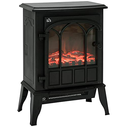 homcom-freestanding-electric-fireplace-h