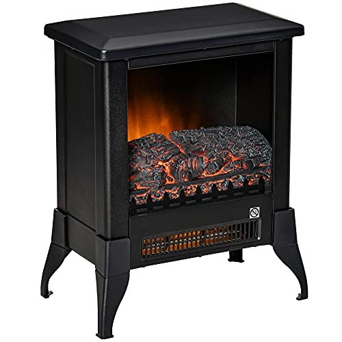 homcom-electric-fireplace-stove-free-standing-fireplace-heater-with-realistic-flame-effect-adjustable-temperature-and-overheat-protection-black-620.jpg