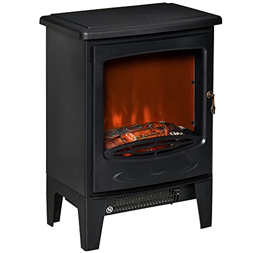 homcom-electric-fireplace-stove-free-standing-fireplace-heater-with-realistic-led-flame-effect-overheat-safety-protection-900w-1800w-black-664.jpg