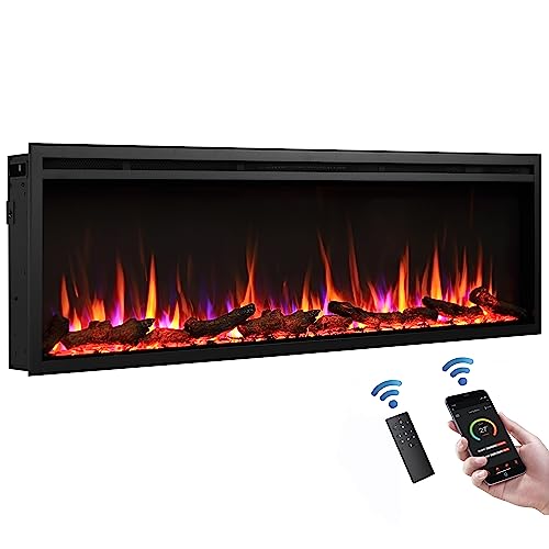 flamme-60-152cm-castello-slim-frame-recessed-media-wall-inset-electric-fireplace-with-multi-flame-colours-750w-1500w-684.jpg