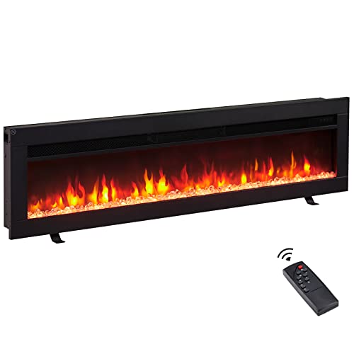 flameko-dilton-50-127cm-3-in-1-electric-fireplace-freestanding-wall-mounted-recessed-9-colour-flame-effect-media-wall-compatible-900w-1800w-heater-remote-control-696.jpg