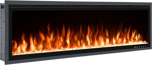 waerme-firebox-panoramic-50-50-127cm-slim-frame-recessed-media-wall-inset-electric-fireplace-with-multi-flame-colours-1400w-1600w-50-711.jpg