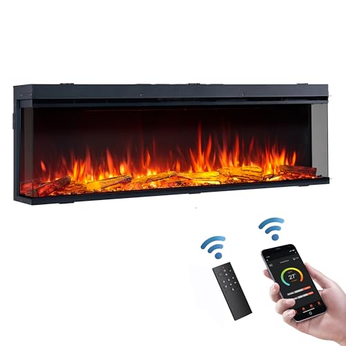 flamme-59-150cm-knighton-platinum-smart-inset-media-wall-electric-fireplace-1-2-3-sided-view-compatible-with-alexa-and-google-assistant-deep-fuel-bed-perfect-for-media-wall-720.jpg