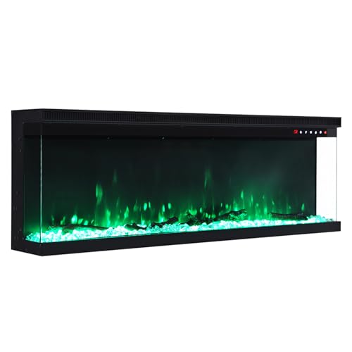 inmozata-electric-fire-60inch-152cm-3-si