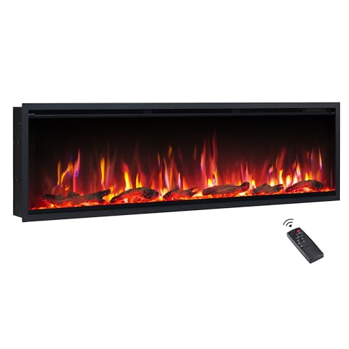 flameko-avena-153cm-60-slim-frame-recessed-media-wall-inset-electric-fireplace-with-multi-flame-colours-with-logs-heater-750w-1500w-734.jpg