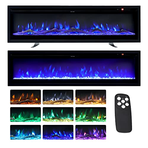 inmozataif-40-electric-fire-wall-mounted-recessed-freestanding-102cm-electric-fireplace-with-remote-touch-screen-control-9-led-color-flame-effect-2-heat-settings-900w-1800w-crystal-log-set-740.jpg