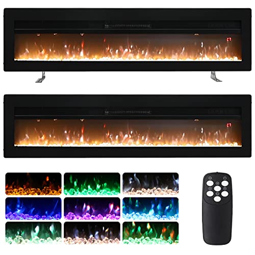 inmozata-152cm-electric-fire-recessed-wall-mounted-freestanding-electric-fireplace-with-realistic-led-flame-effect-adjustable-thermostat-overheat-protection-900w-1800w-152-cm-60-inch-black-745.jpg