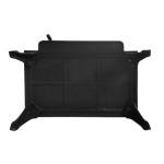 Lincsfire Harmston Multi-Fuel Stove, 5.5 kW