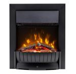 Dimplex Clement Electric Inset Fire - 2kW