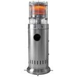 RealGlow 13KW Adjustable Gas Patio Heater