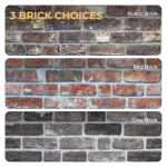 Farlington Camino Electric Wood Burning Stove 120cm