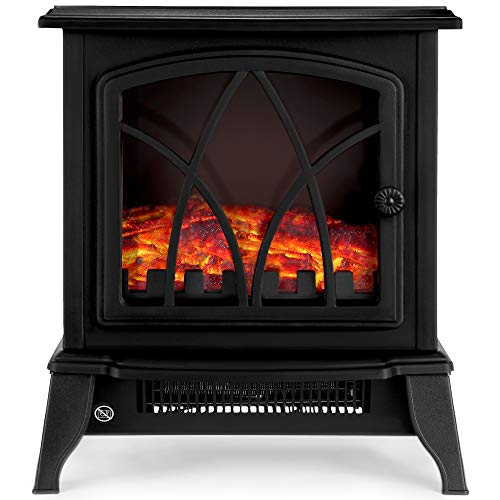 netta-electric-fireplace-stove-heater-2000w-with-fire-flame-effect-2-heat-settings-adjustable-thermostat-freestanding-portable-electric-log-wood-burner-effect-black-786.jpg