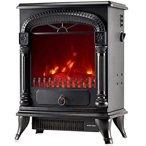 netta-electric-fireplace-stove-heater-wi