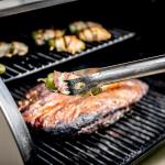 Gourmet 20-Lb. BBQ Hardwood Pellets