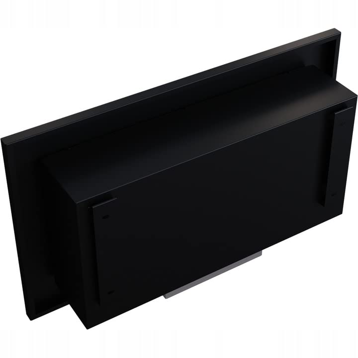 KRATKI Indoor Ethanol Fireplace with Aromatherapy Set