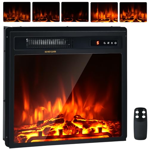 giantexuk-19-25-recessed-electric-fireplace-1500w-1800w-2000w-wall-mounted-freestanding-fire-heater-with-timer-remote-control-7-flame-color-5-brightness-750w-1500w-19-48cm-958.jpg