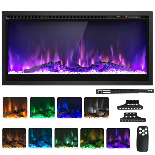 costway-36-91cm-electric-fireplace-wall-mounted-recessed-freestanding-fire-heater-with-9-led-flame-color-5-brightness-remote-adjustable-thermostat-8h-timer-overheat-protection-750w-1500w-36.jpg