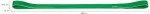 Amazon Basics Resistance Pull Up Band, 3/4 Inches (30 to 60 Pounds), Black