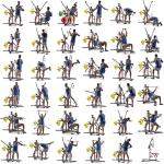 Sunny Health & Fitness Multifunctional Home Gym System