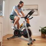 Schwinn Fitness IC3.5 Indoor Cycling Bike - Amazon Exclusive