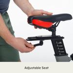 Schwinn Fitness IC3.5 Indoor Cycling Bike - Amazon Exclusive