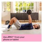 BowFlex Adjustable Dumbbells - SelectTech 552