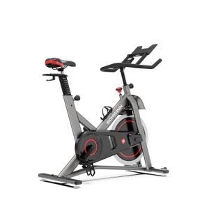 Schwinn Fitness IC3.5 Indoor Cycling Bike - Amazon Exclusive