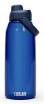 CamelBak Thrive Chug Tritan Renew Water Bottle Oxford, 50oz