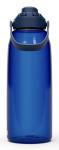 CamelBak Thrive Chug Tritan Renew Water Bottle Oxford, 50oz