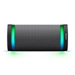 THERABAND Resistance Bands, 6 Yard Roll Professional Latex Elastic Band For Upper Body, Lower Body, & Core Exercise, Physical Therapy, Pilates, At-Home Workouts, & Rehab, Red, Medium, Level 3