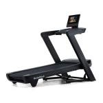 NordicTrack Commercial 1250 Treadmill with iFIT