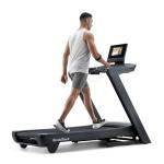 NordicTrack Commercial 1250 Treadmill with iFIT