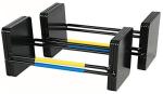 PowerBlock Sport 5.0 Adjustable Dumbbells Set
