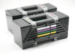 PowerBlock Sport 5.0 Adjustable Dumbbells Set