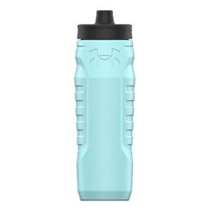 Under Armour 32 oz Quick-Squeeze Sports Water Bottle