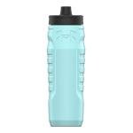 Under Armour 32 oz Quick-Squeeze Sports Water Bottle