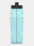 Under Armour 32 oz Quick-Squeeze Sports Water Bottle