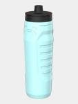 Under Armour 32 oz Quick-Squeeze Sports Water Bottle