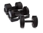 Proform Rapid Adjust Dumbbells