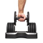 Proform Rapid Adjust Dumbbells